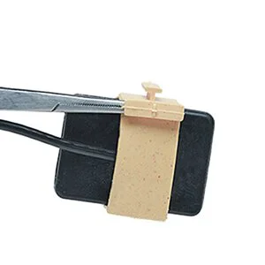 Wingers-P Digital Sensor Holder Lrg