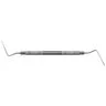 9/11 Endodontic Root Canal Plugger