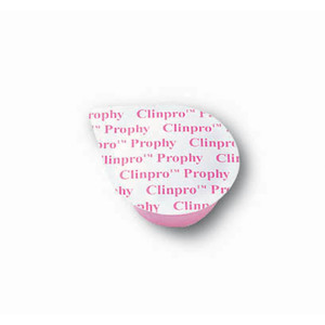 Clinpro Prophy Paste
