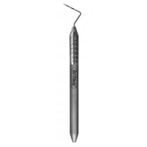 Qulix CP-12 Color Coded Probe Qulix CP-12 Color Coded Probe