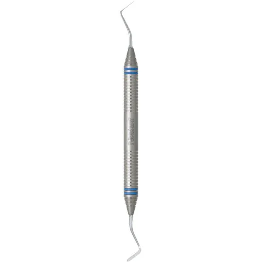 Packing Instruments, Plain Tip