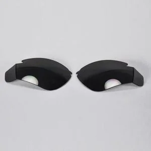 ProVision See-Breez ProVision See-Breez