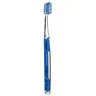 GUM Micro Tip Toothbrush, Soft Compact