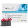 Venus Universal Composite Dentine Shade PLT
