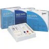 Delton Plus Light Cure Direct Delivery System
