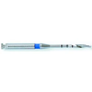 ParaPost Two-Fluted Drill Refill ParaPost Two-Fluted Drill Refill