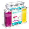 Microbrush Plus Dispenser Kit