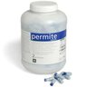 Permite Capsules Two Spill Alloy