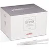 Perfecta Bravo Tooth Whitening System Bulk Pak