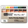 Dia-PRO.04 Gutta Percha Points