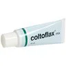 Coltoflax Paste Catalyst