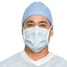 Surgical Tie-On Masks