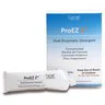 ProEZ 2 Dual Enzymatic Detergent
