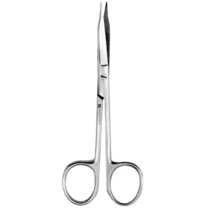 Goldman-Fox Scissors Goldman-Fox Scissors