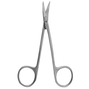 La Grange Scissors La Grange Scissors