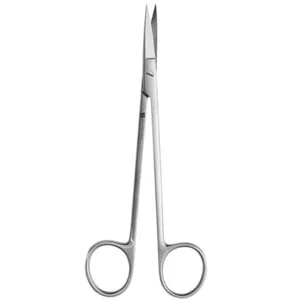 Kelly Scissors Kelly Scissors