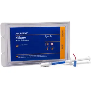 Silane Bond Enhancer Silane Bond Enhancer