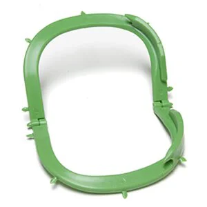 Plast-Frame Rubber Dam Frame Plast-Frame Rubber Dam Frame