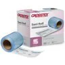 Sani-Roll Sterilization Tubing, Paper/Plastic