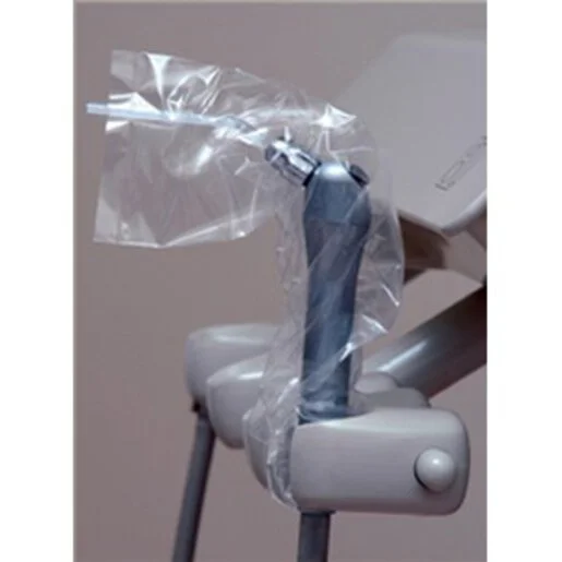Handpiece Air/Water Syringe Sleeves