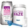 KromaFaze Alginate