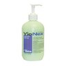 VioNex Liquid Hand Soap