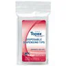 Topex Metered Disposable Spray Tips