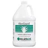 AloeGuard Antimicrobial Soap