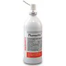 Pharmaethyl Cryo-Anaesthetic Spray