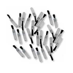 Disposable Brush Tips Disposable Brush Tips