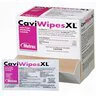 CaviWipesXL