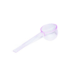 Integra Powder Scoop