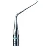 H2L Left Periodontal Root Planing Scaler Tip