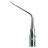 H2R Right Periodontal Root Planing Scaler Tip