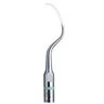 H3 Universal Curette Periodontal Debridement Scaler Tip
