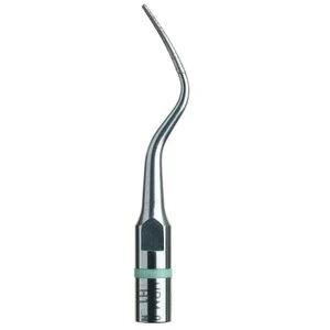 H1 Universal Periodontal Root Planing Scaler Tip H1 Universal Periodontal Root Planing Scaler Tip