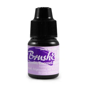 Brush&Bond Dentin/Enamel Bonding Liquid Brush&Bond Dentin/Enamel Bonding Liquid