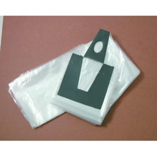 Bosworth Simplastic Sleeves