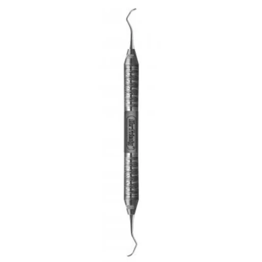 5/6 Barnhart Curette #6