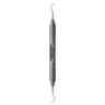 5/6 Barnhart Curette #6