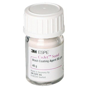 CoJet Adhesive System Refill