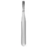 Midwest Long Pear FGSS Carbide Burs