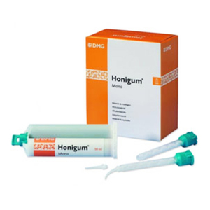 Honigum Automix