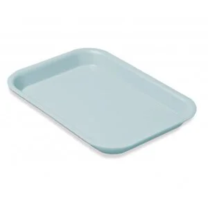 DUX Mini Dental Tray