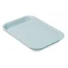 DUX Mini Dental Tray