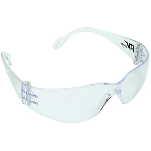Econo Wraps Safety Eyewear