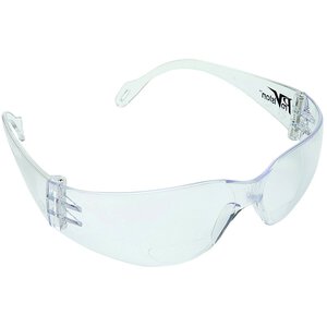 Econo Wraps Safety Eyewear