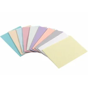 Advantage Plus Patient Towels Advantage Plus Patient Towels