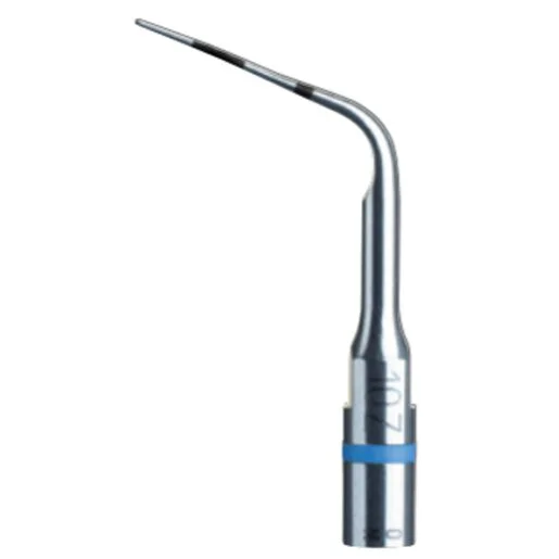 10Z Pocket Scaling Tip