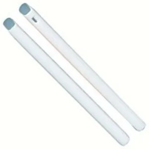 High Volume Evacuator Tips High Volume Evacuator Tips